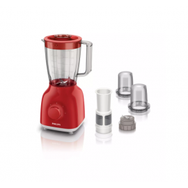 Philips HR2104 Blender 400W